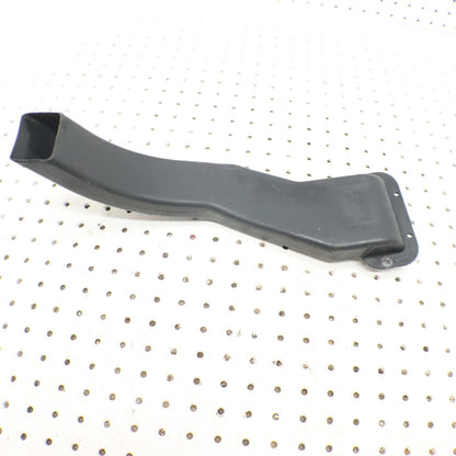 2016 Polaris Sportsman Sp 570 AIR INLET DUCT 5450386