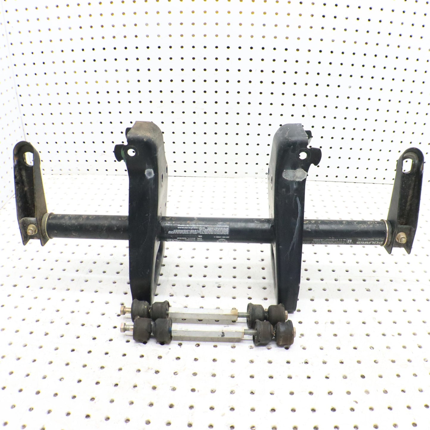 2024 Polaris Sportsman 570 Efi Eps Sway Bar Stabilizer Bar 1544022-458