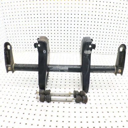 2024 Polaris Sportsman 570 Efi Eps Sway Bar Stabilizer Bar 1544022-458