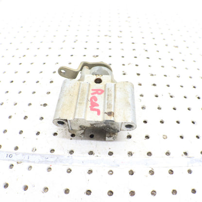 1998 Polaris Xplorer 400l Brake Caliper Rear 1910226