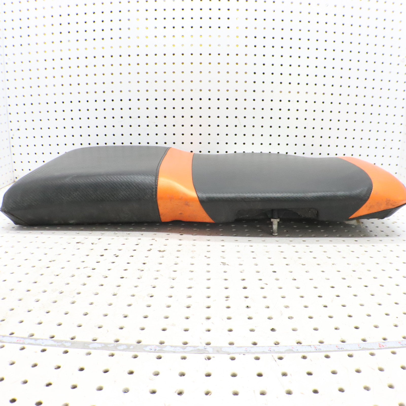 2013 Polaris Ranger Xp 900 SEAT BOTTOM ASSEMBLY, 60 [AO][EAO] 2685566