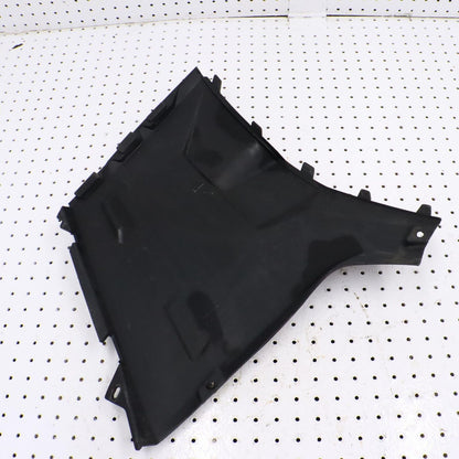2013 POLARIS SPORTSMAN 550 LEFT SIDE PANEL FENDER COWL COVER 5439000-464