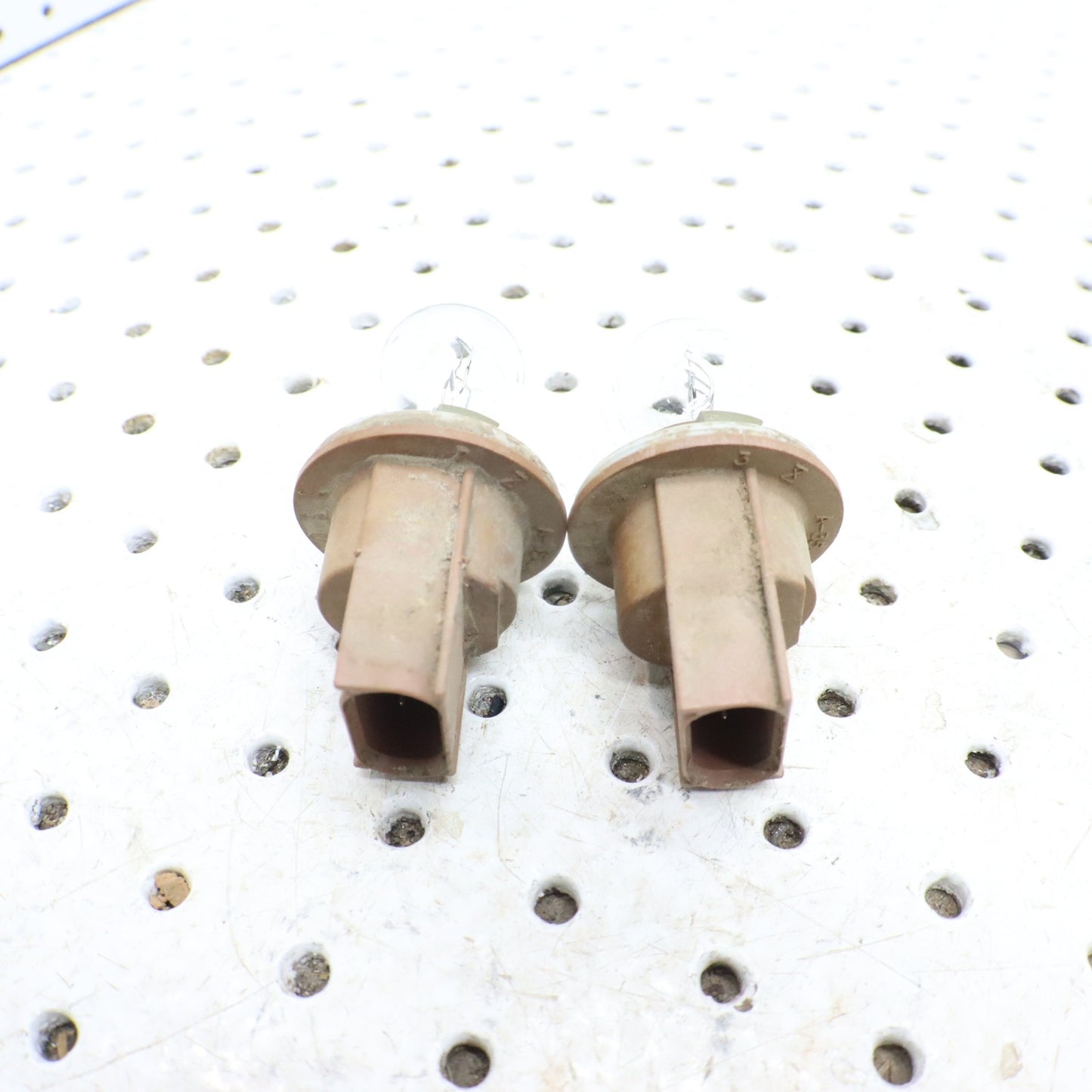 2015 Polaris Sportsman 570 Tail Light Bulb Socket 4011101