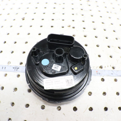 2016 Polaris Sportsman 570 Speedometer Gauge Display Cluster 3280631 1481 MILES