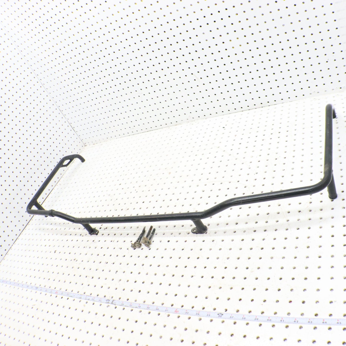 2016 Polaris Sportsman 570 Rear Rack Extension 2879717