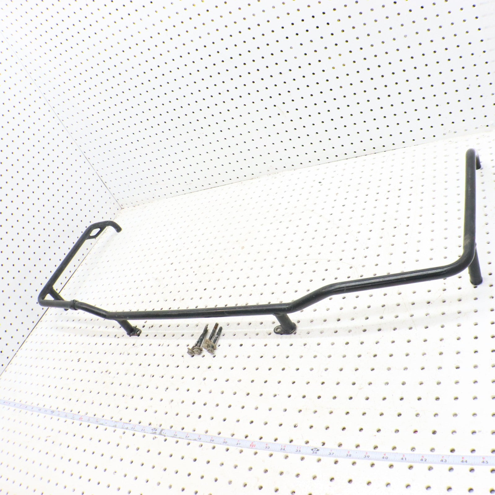 2016 Polaris Sportsman 570 Rear Rack Extension 2879717