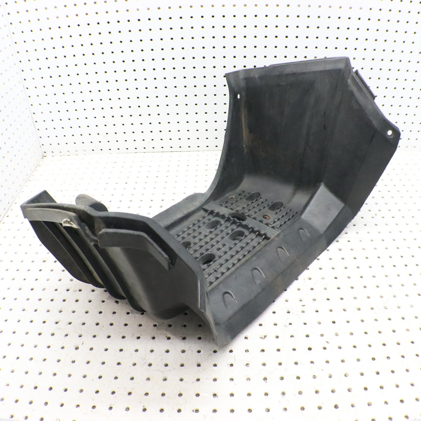 2009 Polaris Sportsman 800 Left Footwell Step Stand Footrest 5436931-070
