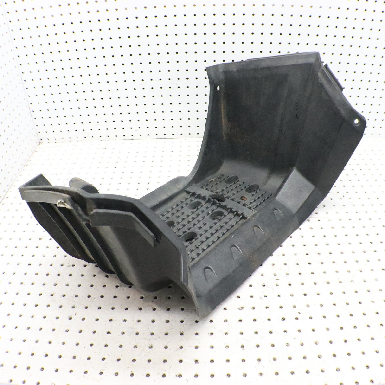 2009 Polaris Sportsman 800 Left Footwell Step Stand Footrest 5436931-070