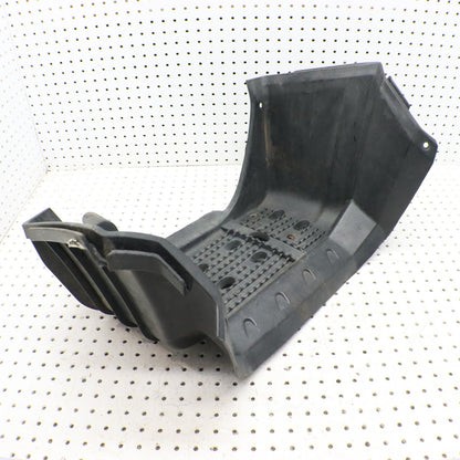 2009 Polaris Sportsman 800 Left Footwell Step Stand Footrest 5436931-070