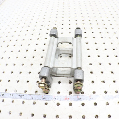 2007 Polaris Iq 600 Handlebar Riser 5133793; 5137357 3.5" 