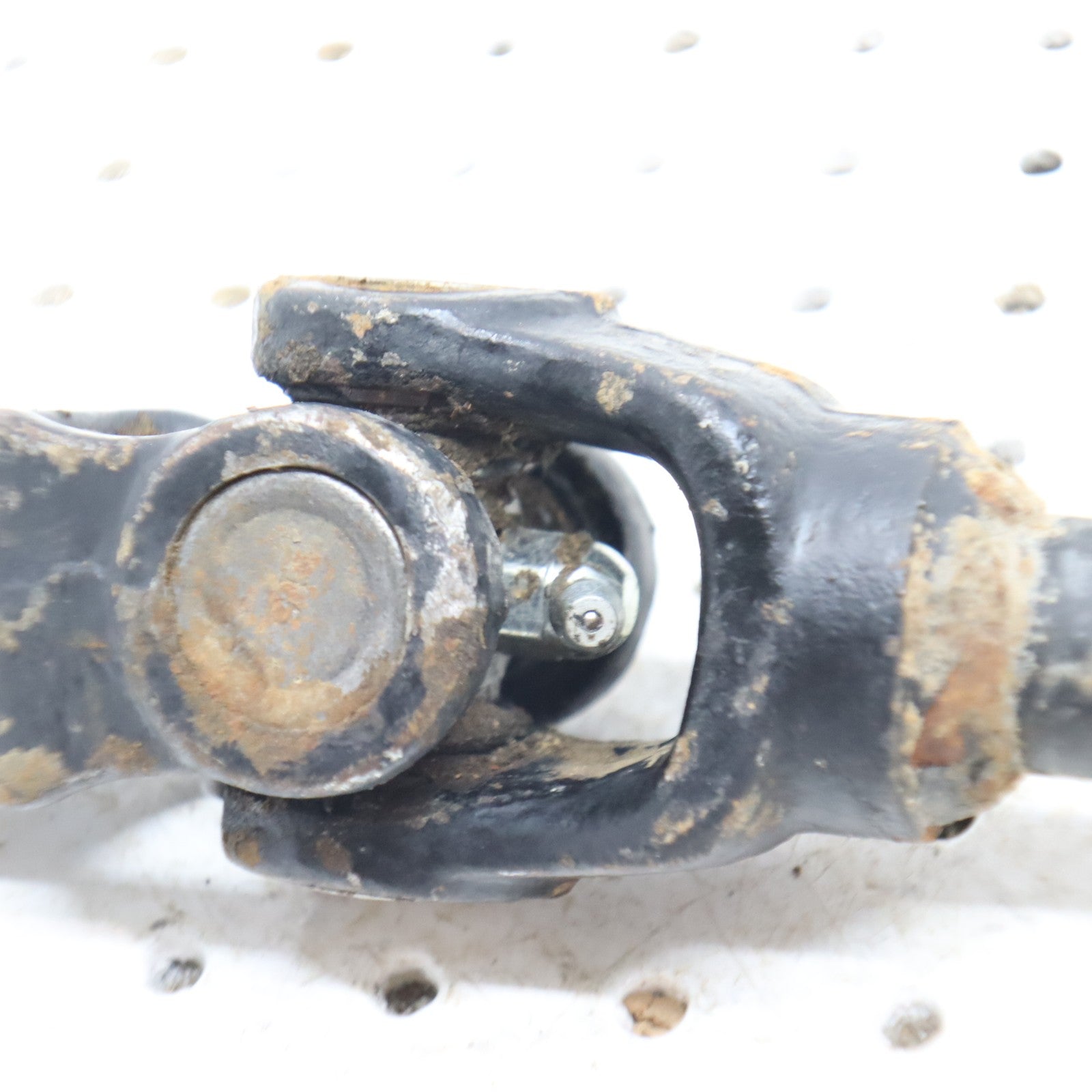 2008 Polaris Sportsman 800 Front Prop Shaft 1332455; 1332621