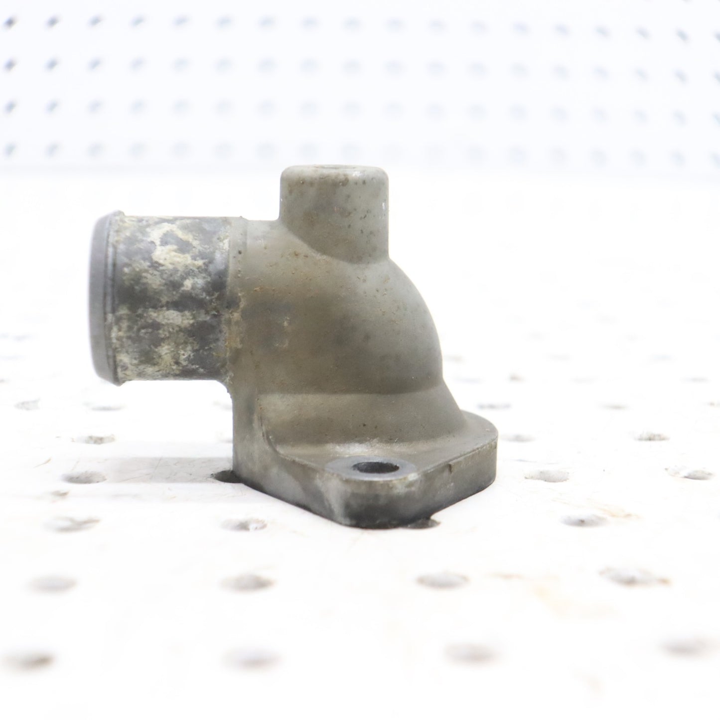 2008 Polaris Sportsman 800 Thermostat Cover 5631390; 2205184