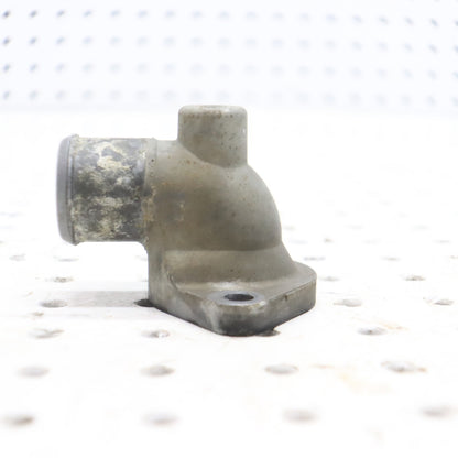 2008 Polaris Sportsman 800 Thermostat Cover 5631390; 2205184