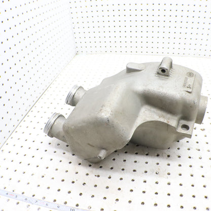 2013 Polaris Ranger Xp 900 Intake Manifold Plenum 5137710