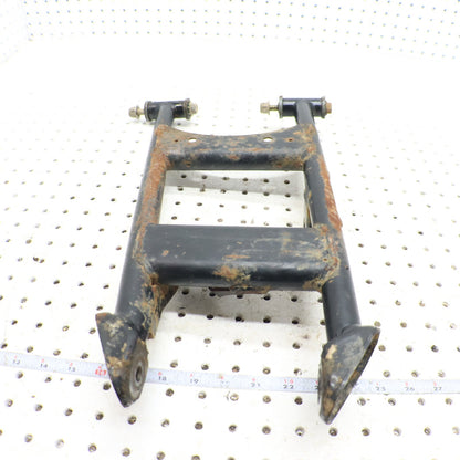 2009 Polaris Sportsman Xp 850 Lower Left Rear Control A Arm  1017256-067