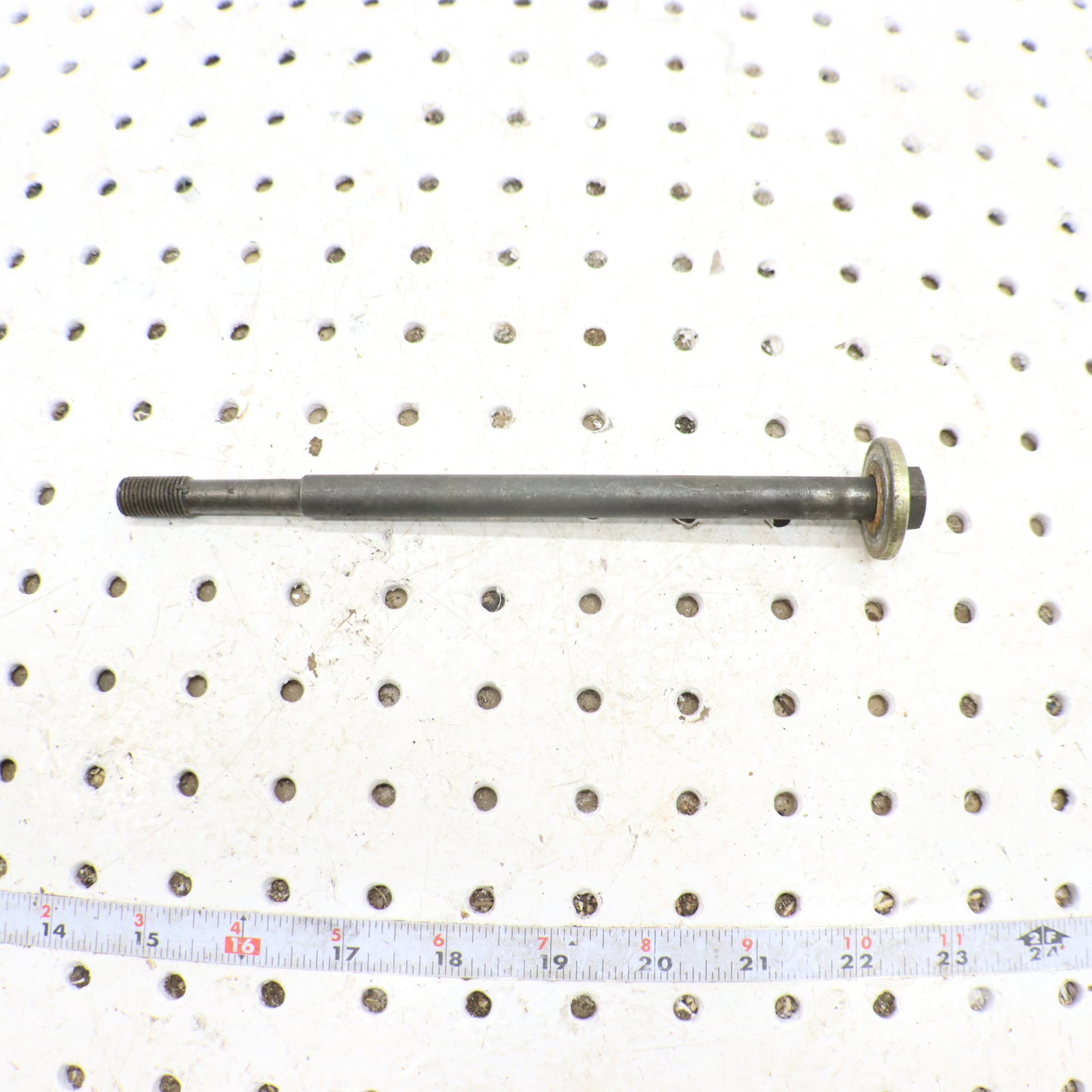 2014 Polaris Sportsman 570 Drive Clutch Bolt 7519287