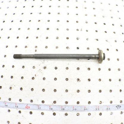 2014 Polaris Sportsman 570 Drive Clutch Bolt 7519287
