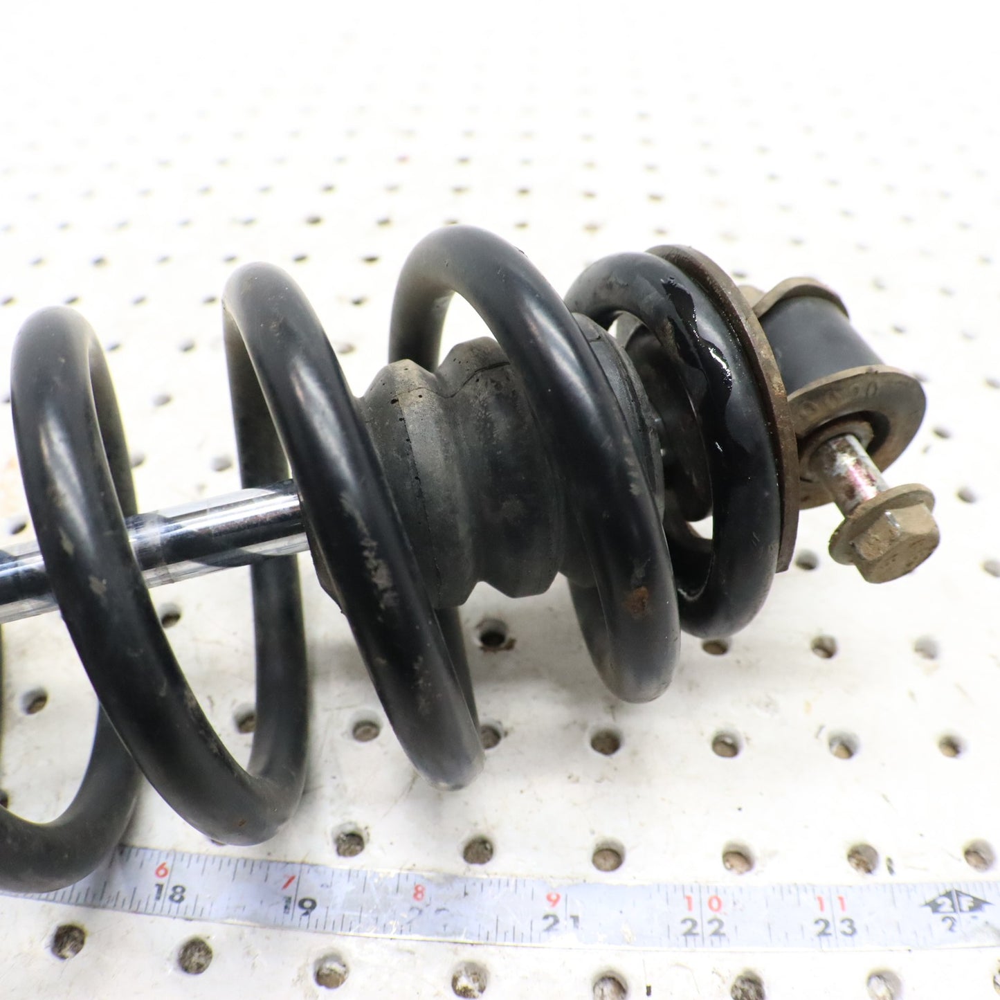 2009 Polaris Rzr 800 Rear Shock 7043341