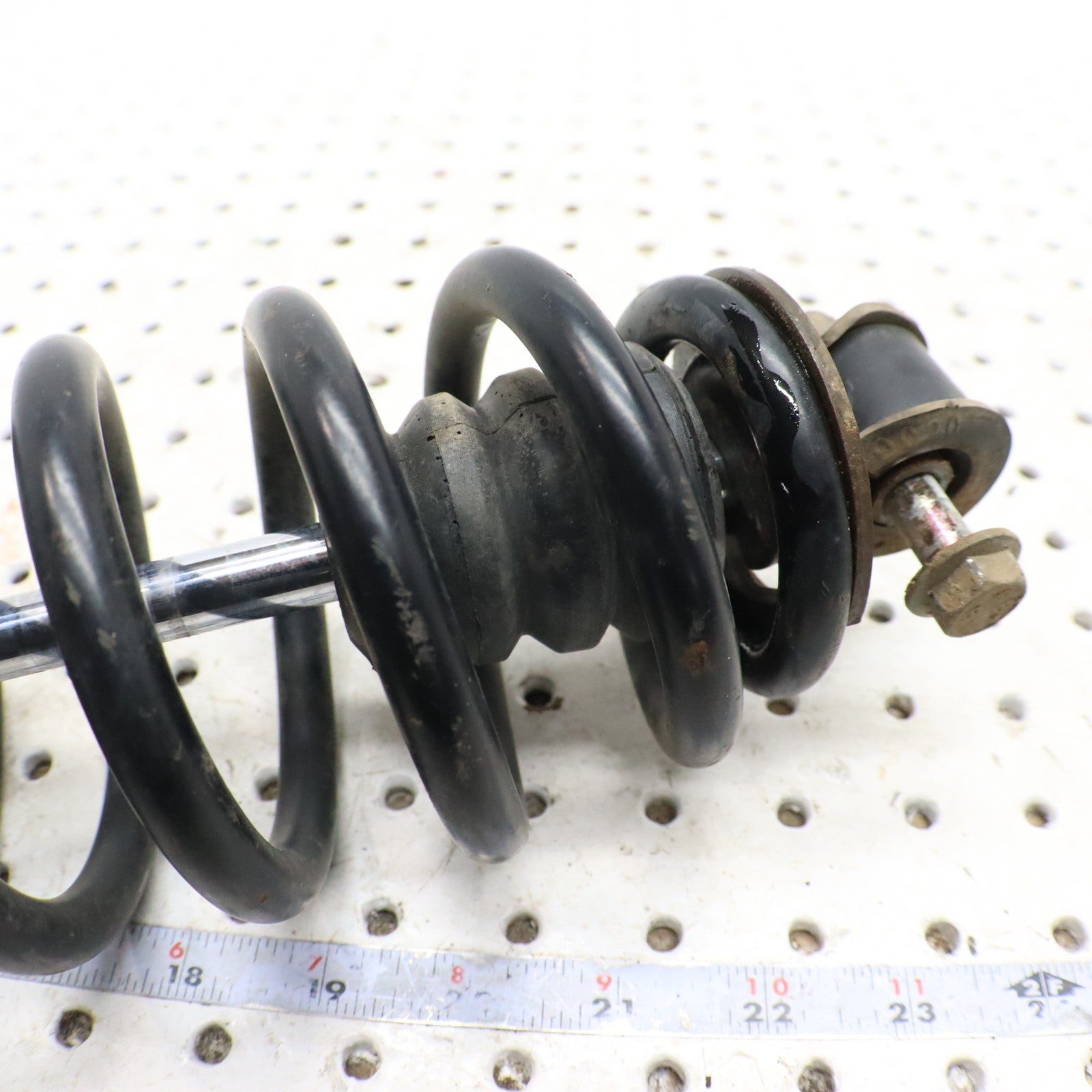 2009 Polaris Rzr 800 Rear Shock 7043341