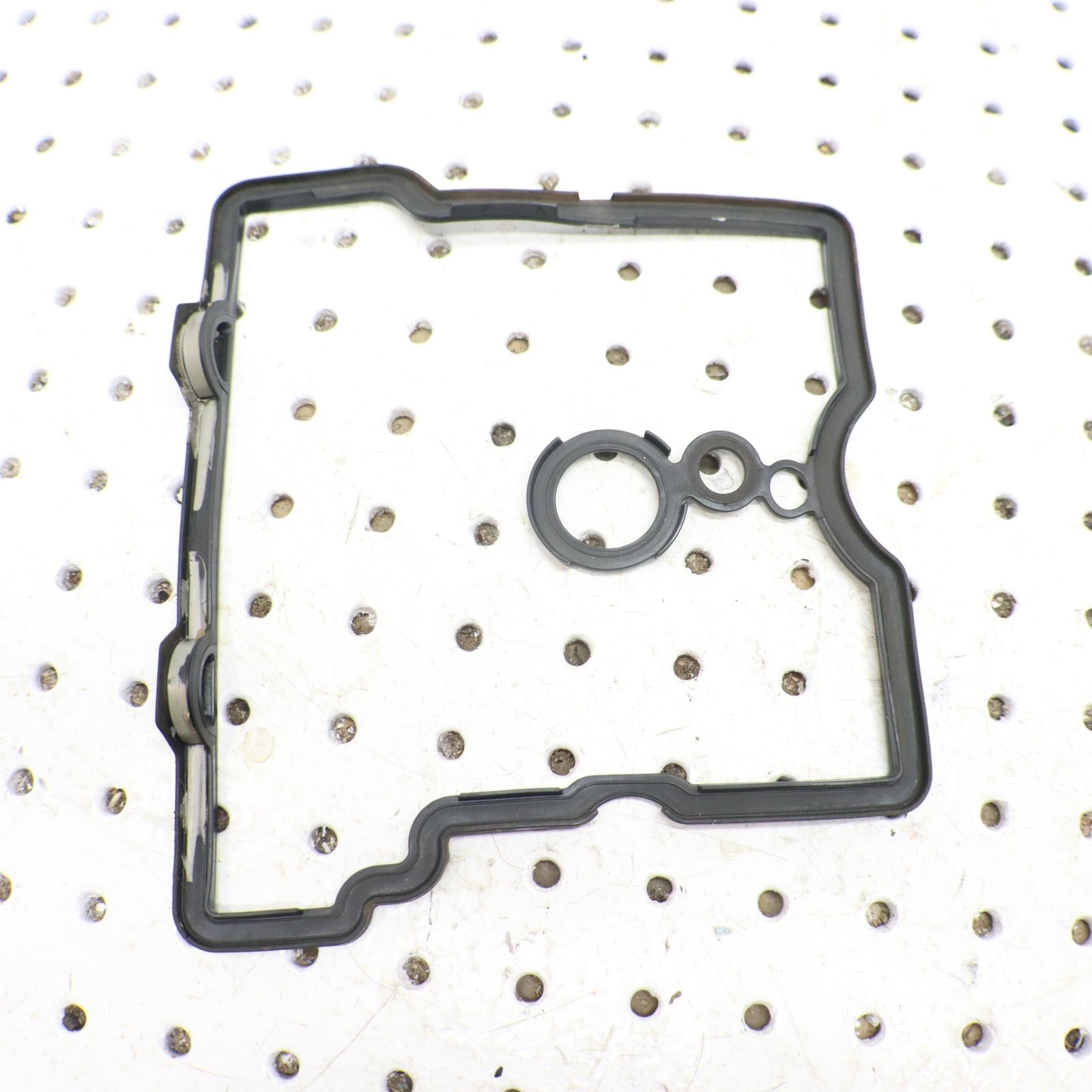 2014 Polaris Sportsman 570 Seal Gasket 5413998