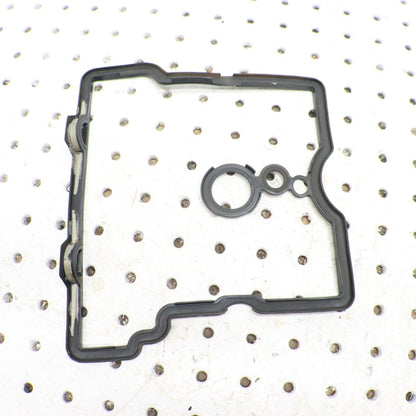 2014 Polaris Sportsman 570 Seal Gasket 5413998