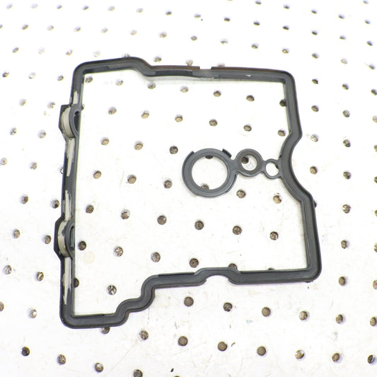 2014 Polaris Sportsman 570 Seal Gasket 5413998