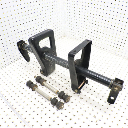 2017 Polaris Sportsman 450 Sway Bar Stabilizer Bar 1542848-067