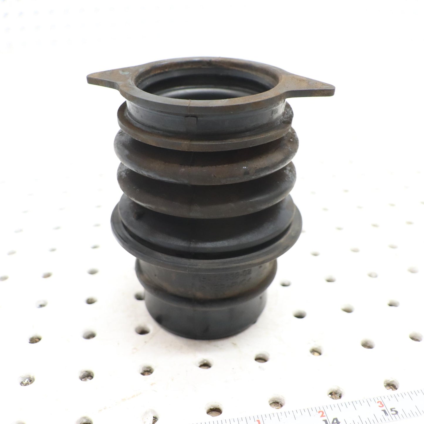 2014 Polaris Sportsman 570 Airbox Intake Duct Boot 5414638