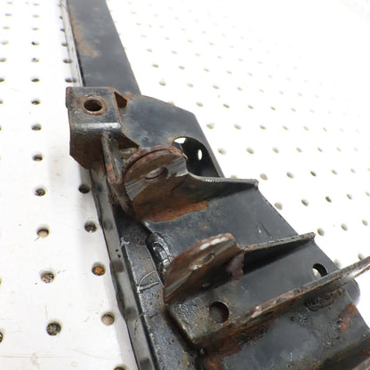 1995 Polaris Xcr 600 Trailing Arm Left 1822205
