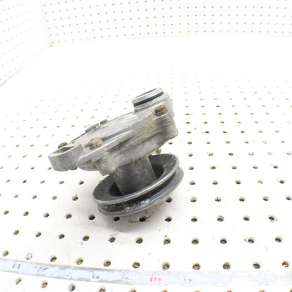 1995 Polaris Xcr 600 Waterpump 3084458