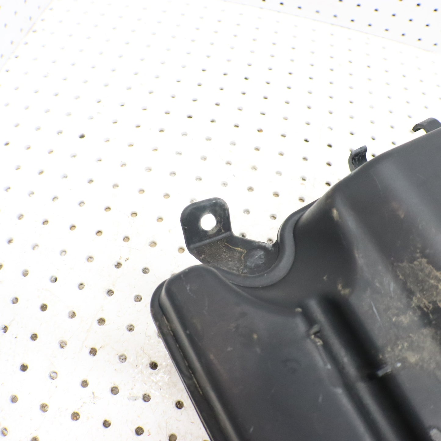 2008 Polaris Sportsman 800 Storage Box Rear 1203104
