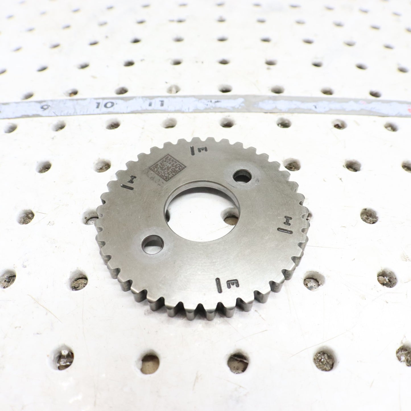 2019 Polaris Sportsman 570 Cam Sprocket 3222265