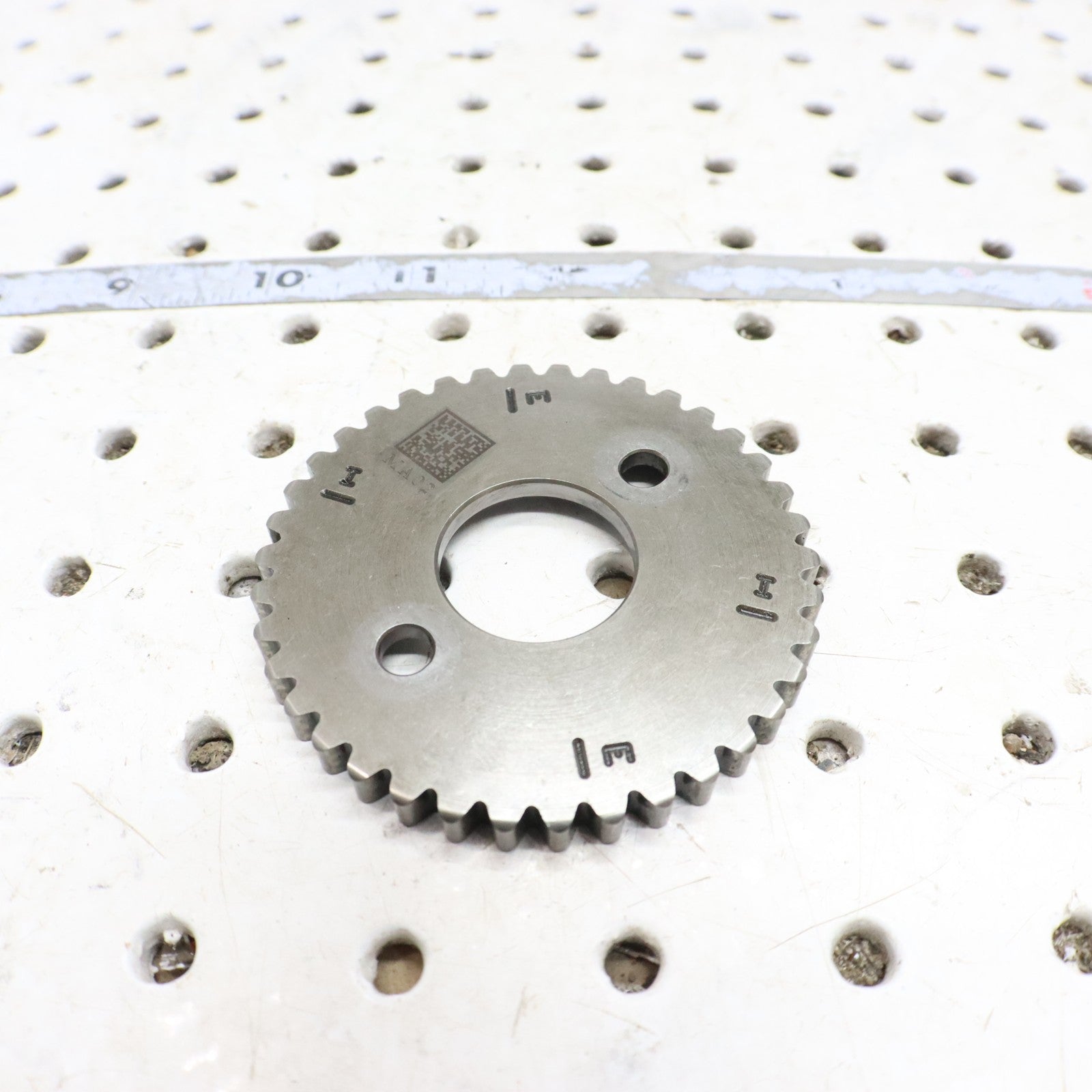 2019 Polaris Sportsman 570 Cam Sprocket 3222265