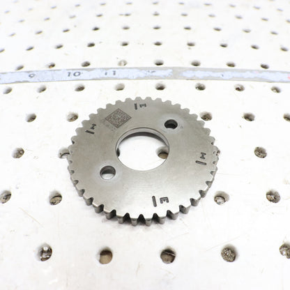 2019 Polaris Sportsman 570 Cam Sprocket 3222265