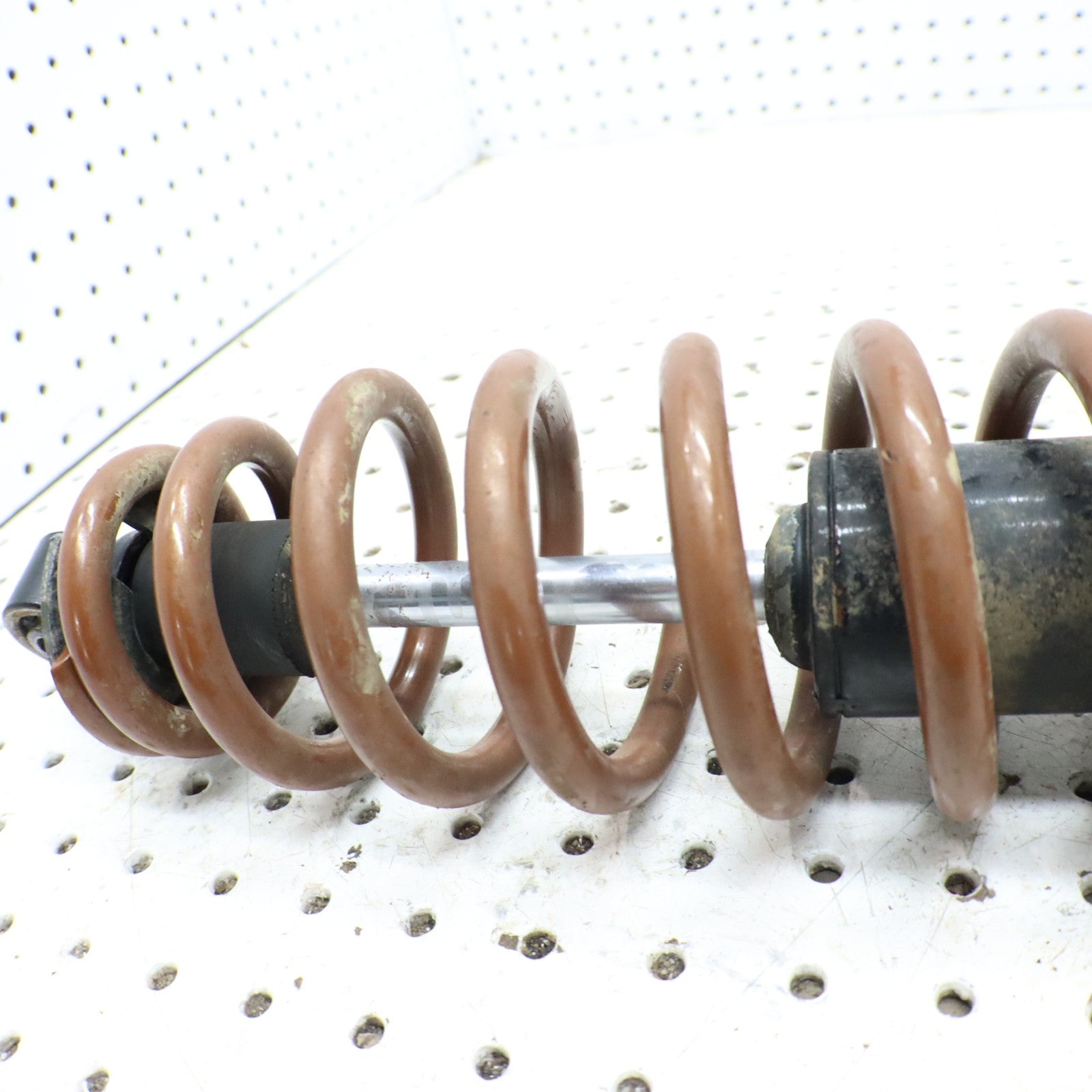 1998 Polaris Xplorer 400l Rear Shock 7041447