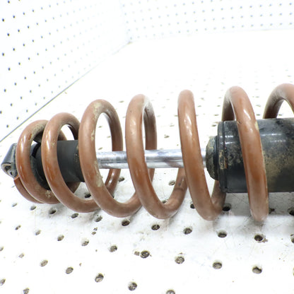 1998 Polaris Xplorer 400l Rear Shock 7041447