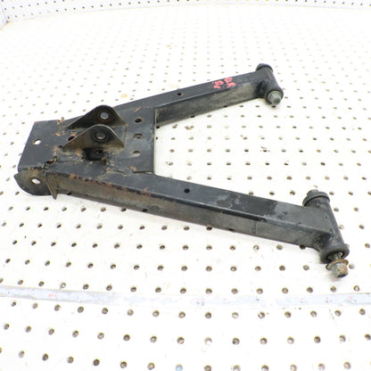 2013 Polaris Ranger 800 Upper Right Rear Control A Arm  1018184-458