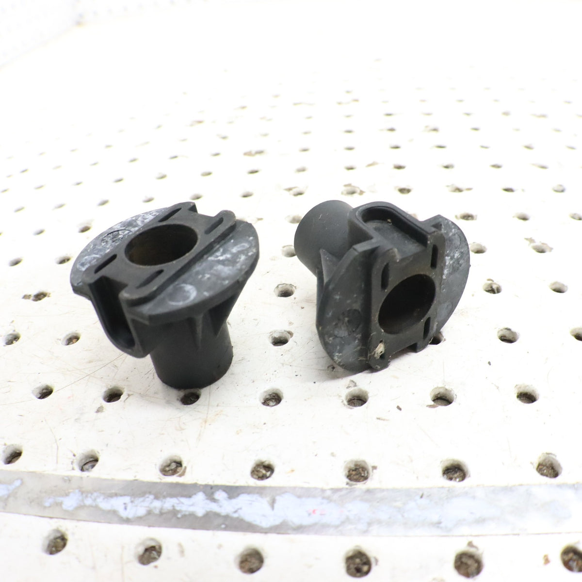 2007 Arctic Cat F6 Idler Spacer Bushing Adjuster  2604-881 QTY (2)