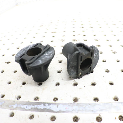 2007 Arctic Cat F6 Idler Spacer Bushing Adjuster  2604-881 QTY (2)