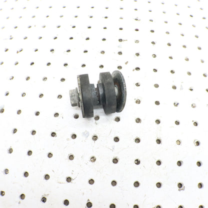 1995 Polaris Xcr 600 Motor Engine Mount Rubber Damper 5410390