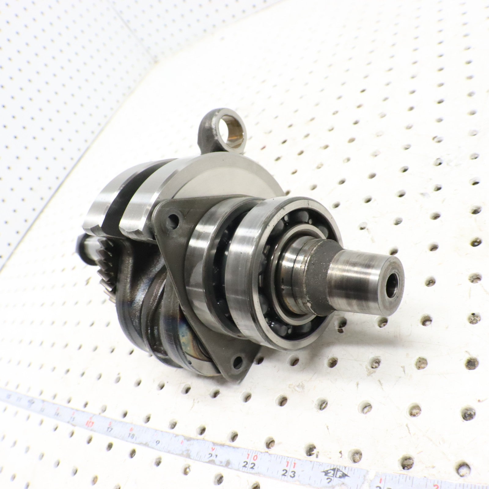 2016 Polaris Sportsman 570 Crankshaft Crank Shaft 2204729 CORE 