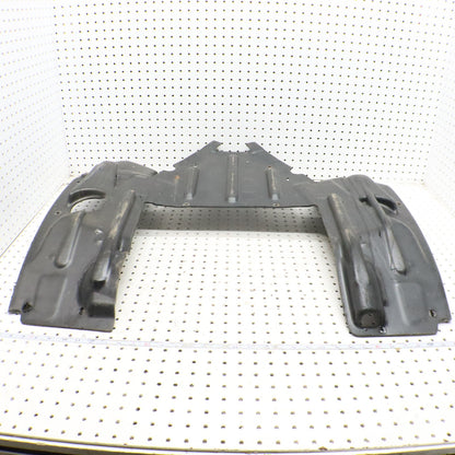 2016 Arctic Cat M8000 Skid Plate 7639-089 