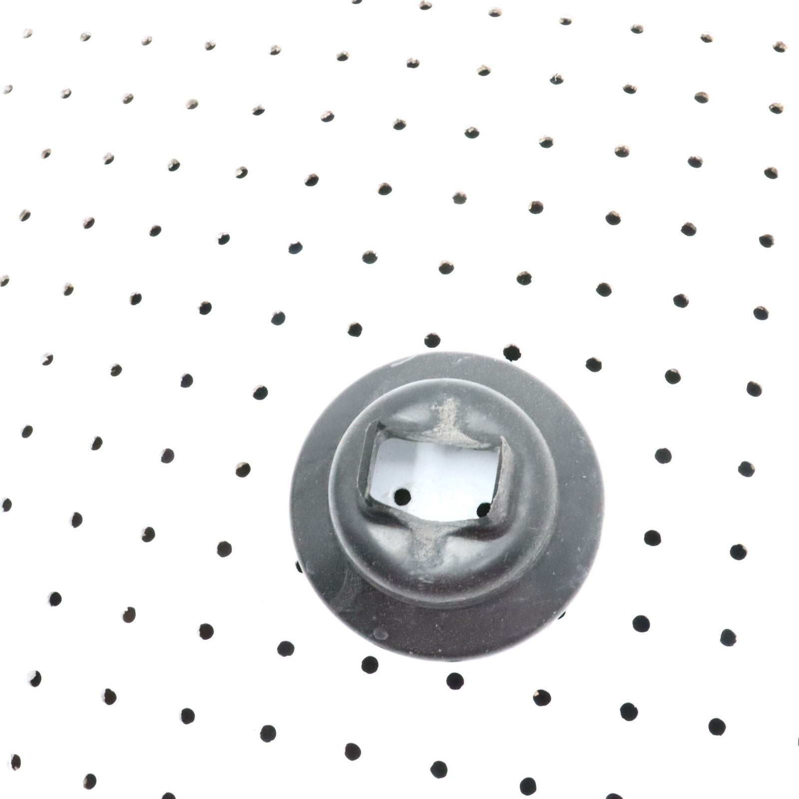 2007 POLARIS IQ 600 CAP SHOCK END M10 BOTTOM 5436401