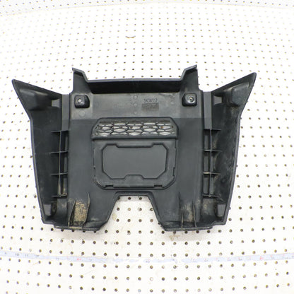 2014 Polaris Sportsman 570 Front Cover Lower Brush Guard 5438557-070