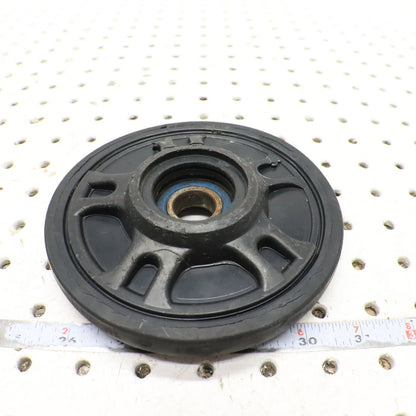 2013 Arctic Cat Procross Xf800 Idler Wheel Bogie Wheel 3604-386 5.63"