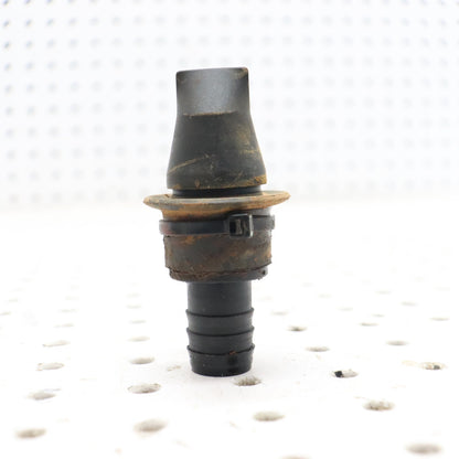 2020 Polaris Sportsman 570 VALVE BREATHER WITH .53 IN BARB 7052577