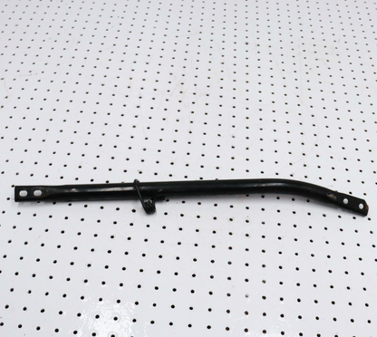 2007 POLARIS IQ 600 RH BULKHEAD FRAME SUPPORT BRACE BRACKET 1015381-067