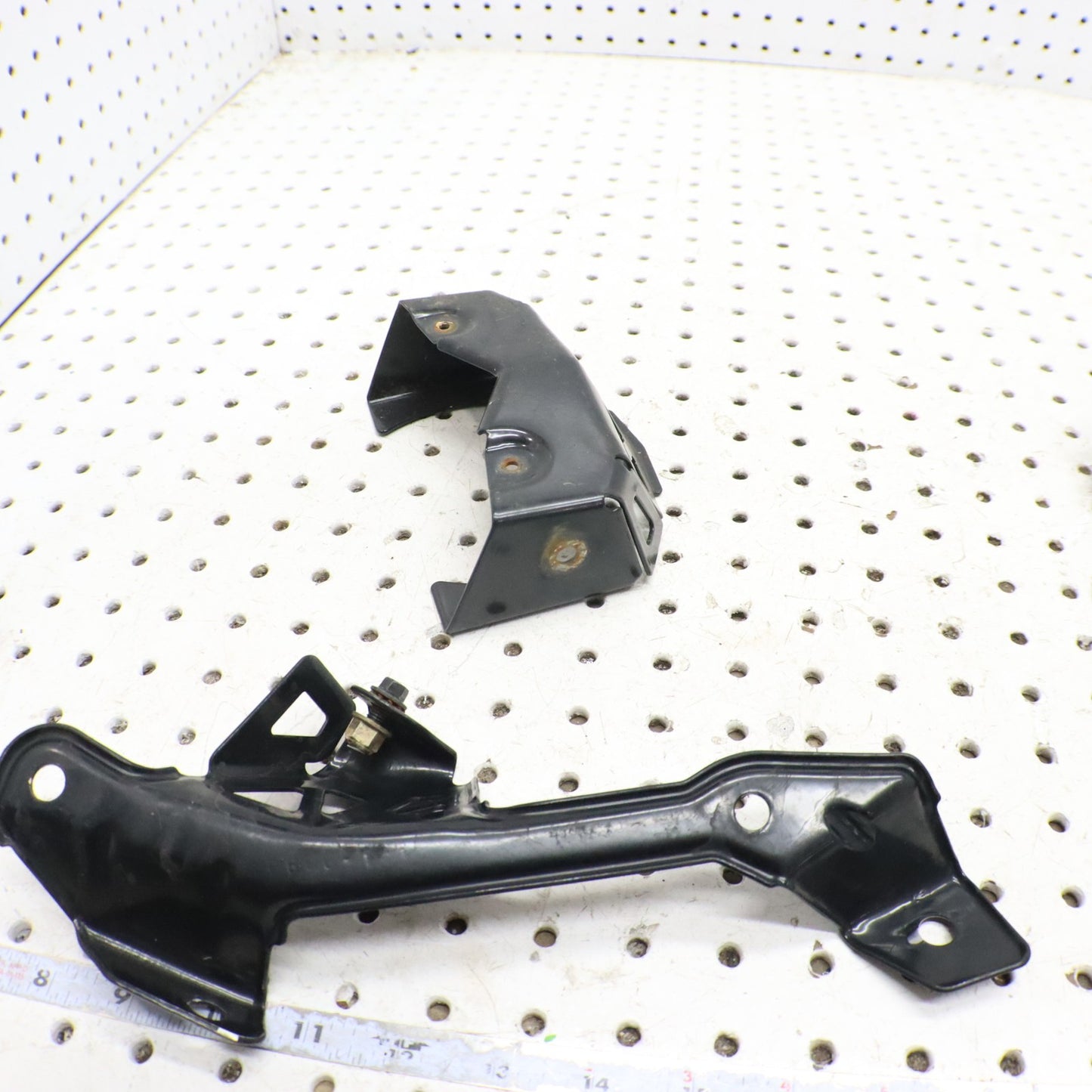 2016 Arctic Cat M8000 Speedometer Gauge Bracket 5706-252; 5706-250; 5706-251