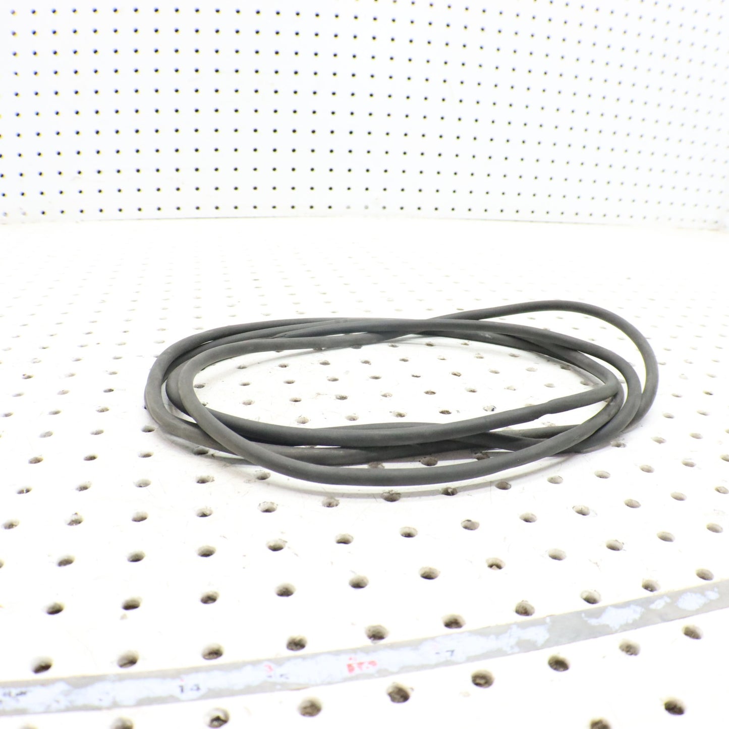 2024 Polaris Sportsman 570 Efi Eps FRONT BOX Seal Gasket 5526499