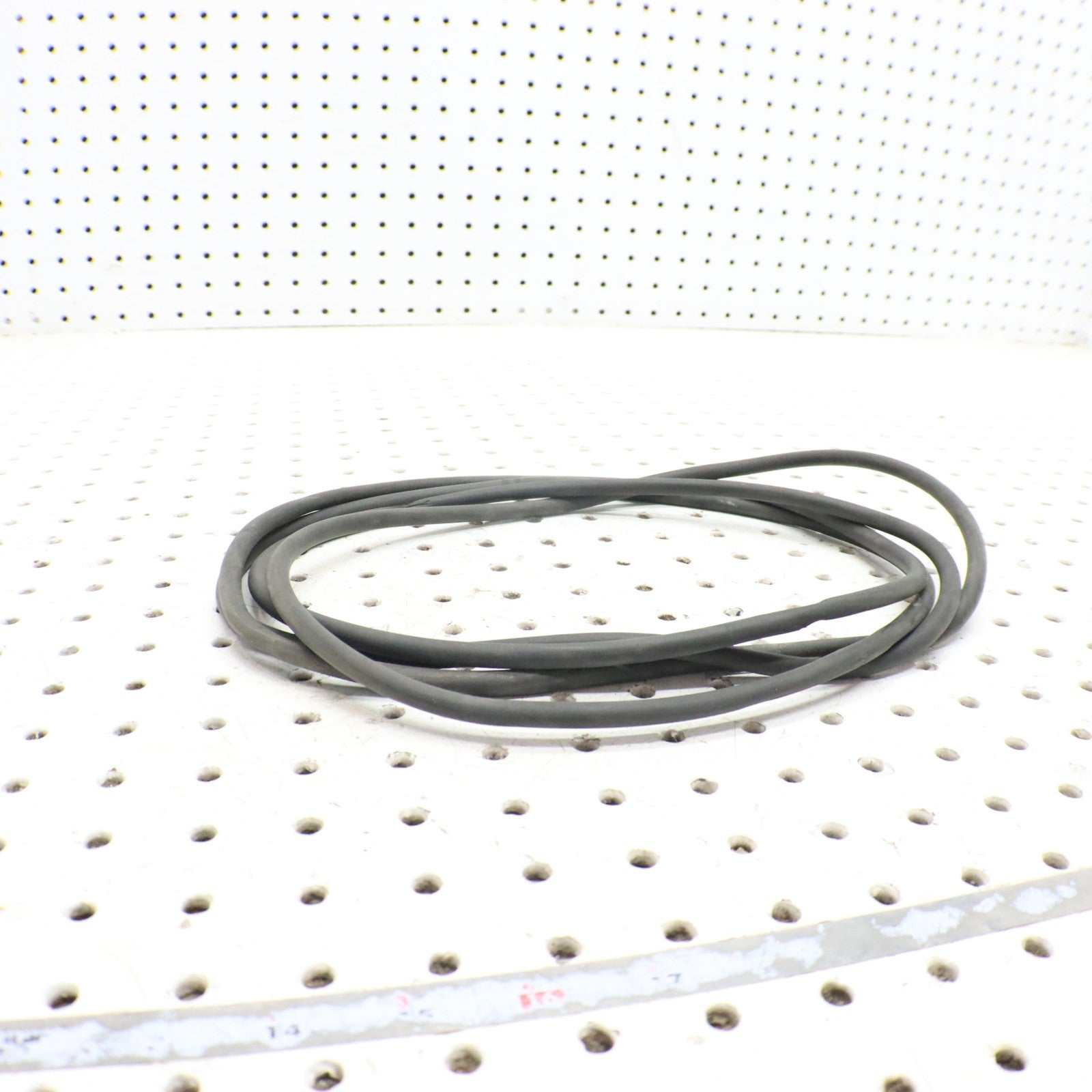 2024 Polaris Sportsman 570 Efi Eps FRONT BOX Seal Gasket 5526499